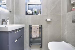 Photo 12- click for photo gallery